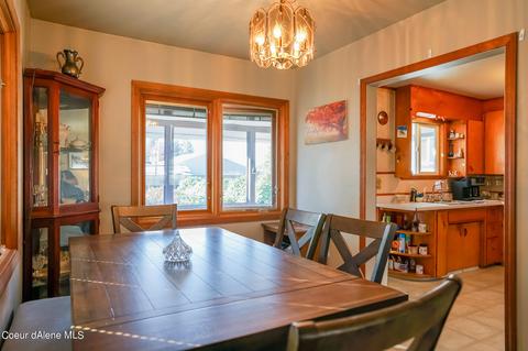 703 W 15th Ave, Post Falls, ID 83854 photo 10