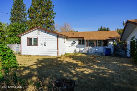 703 W 15th Ave, Post Falls, ID 83854 photo 33
