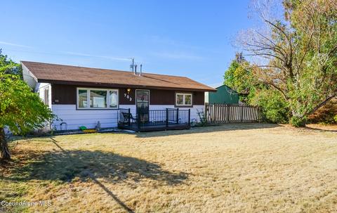 703 W 15th Ave, Post Falls, ID 83854 photo 4