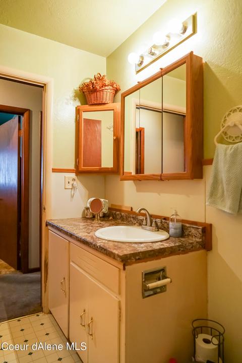 703 W 15th Ave, Post Falls, ID 83854 photo 20