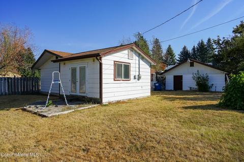 703 W 15th Ave, Post Falls, ID 83854 photo 31