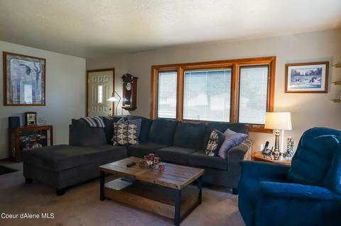 703 W 15th Ave, Post Falls, ID 83854 photo 7