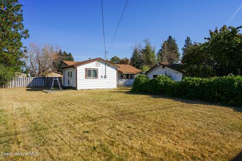 703 W 15th Ave, Post Falls, ID 83854 photo 30