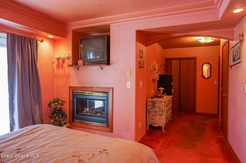 703 W 15th Ave, Post Falls, ID 83854 photo 25