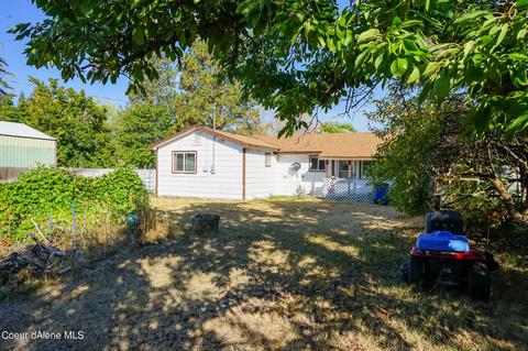 703 W 15th Ave, Post Falls, ID 83854 photo 32