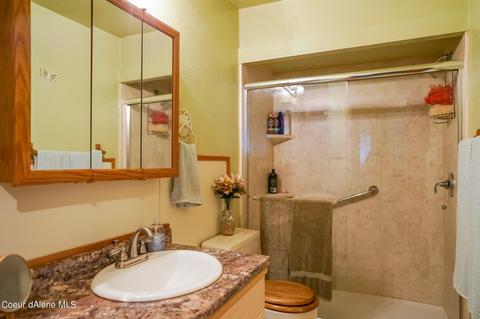 703 W 15th Ave, Post Falls, ID 83854 photo 19
