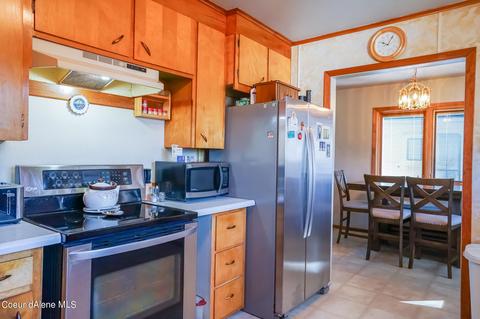 703 W 15th Ave, Post Falls, ID 83854 photo 28