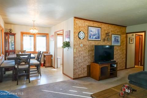 703 W 15th Ave, Post Falls, ID 83854 photo 8