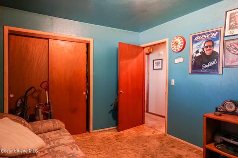 703 W 15th Ave, Post Falls, ID 83854 photo 17