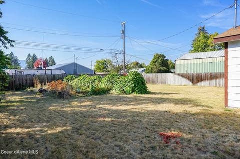 703 W 15th Ave, Post Falls, ID 83854 photo 29