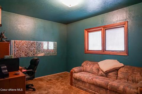 703 W 15th Ave, Post Falls, ID 83854 photo 16