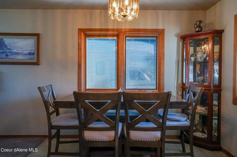 703 W 15th Ave, Post Falls, ID 83854 photo 12