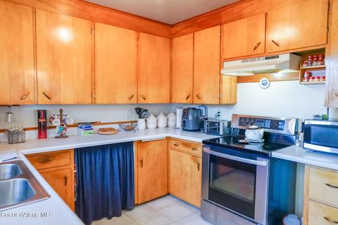 703 W 15th Ave, Post Falls, ID 83854 photo 14