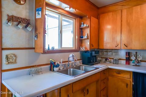 703 W 15th Ave, Post Falls, ID 83854 photo 15