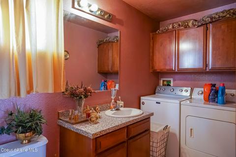 703 W 15th Ave, Post Falls, ID 83854 photo 26