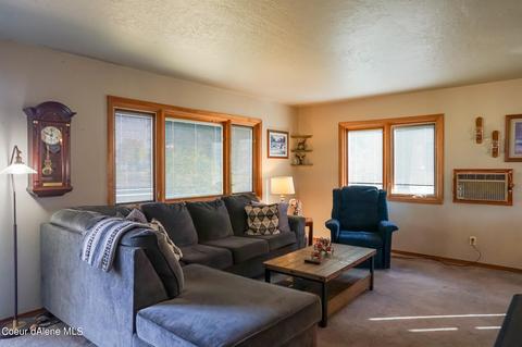 703 W 15th Ave, Post Falls, ID 83854 photo 6