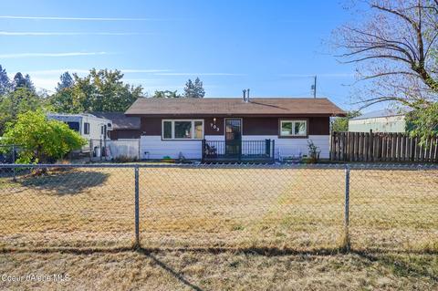 703 W 15th Ave, Post Falls, ID 83854 photo 3