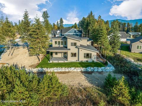 208 Madera Dr, Sandpoint, ID 83864 photo 41