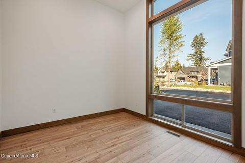 208 Madera Dr, Sandpoint, ID 83864 photo 22