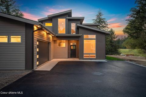 208 Madera Dr, Sandpoint, ID 83864 photo 49