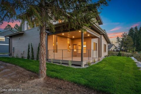 208 Madera Dr, Sandpoint, ID 83864 photo 46