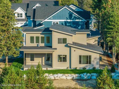 208 Madera Dr, Sandpoint, ID 83864 photo 36