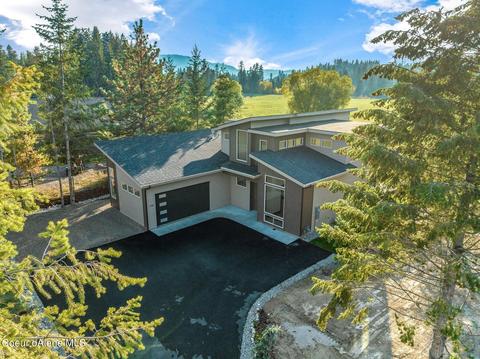 208 Madera Dr, Sandpoint, ID 83864 photo 39