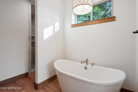 208 Madera Dr, Sandpoint, ID 83864 photo 19