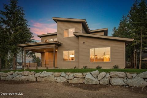 208 Madera Dr, Sandpoint, ID 83864 photo 48