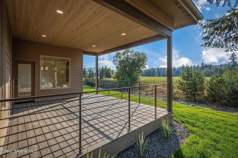 208 Madera Dr, Sandpoint, ID 83864 photo 34