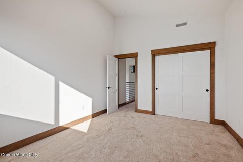 208 Madera Dr, Sandpoint, ID 83864 photo 26
