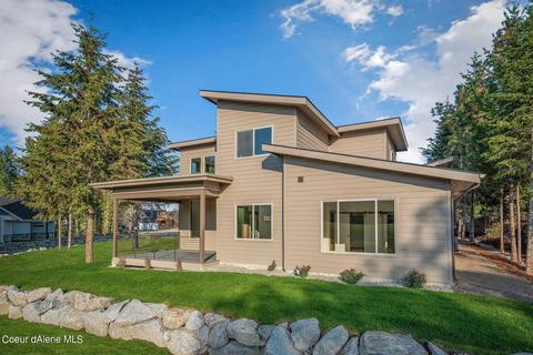 208 Madera Dr, Sandpoint, ID 83864 photo 37