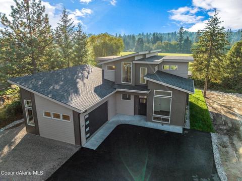208 Madera Dr, Sandpoint, ID 83864 photo 40