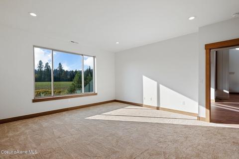 208 Madera Dr, Sandpoint, ID 83864 photo 15