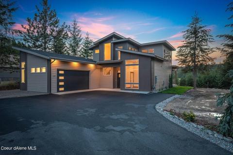 208 Madera Dr, Sandpoint, ID 83864 photo 1
