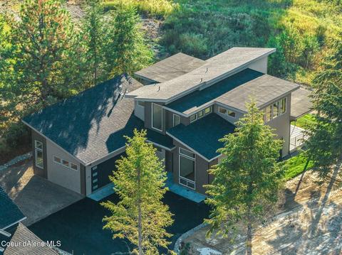 208 Madera Dr, Sandpoint, ID 83864 photo 38
