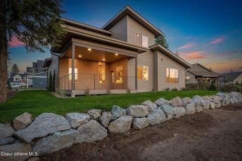 208 Madera Dr, Sandpoint, ID 83864 photo 47