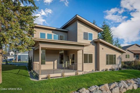 208 Madera Dr, Sandpoint, ID 83864 photo 3