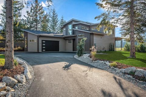 208 Madera Dr, Sandpoint, ID 83864 photo 2