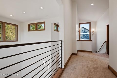 208 Madera Dr, Sandpoint, ID 83864 photo 25