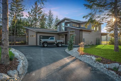 208 Madera Dr, Sandpoint, ID 83864 photo 45