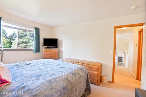 2255 N Methow Ct, Post Falls, ID 83854 photo 9