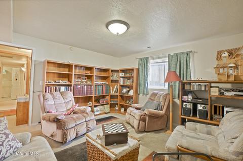 2255 N Methow Ct, Post Falls, ID 83854 photo 12