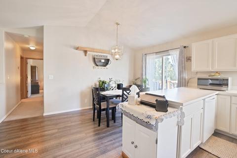 2255 N Methow Ct, Post Falls, ID 83854 photo 6