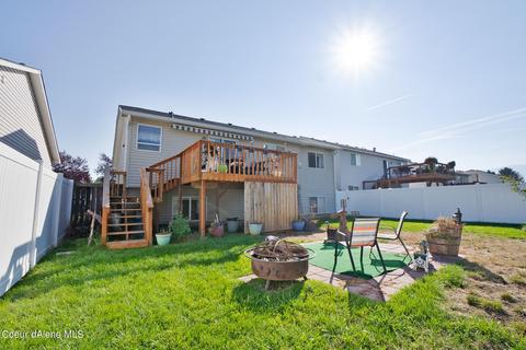 2255 N Methow Ct, Post Falls, ID 83854 photo 16