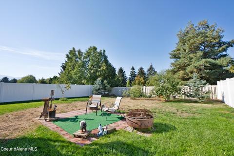 2255 N Methow Ct, Post Falls, ID 83854 photo 18