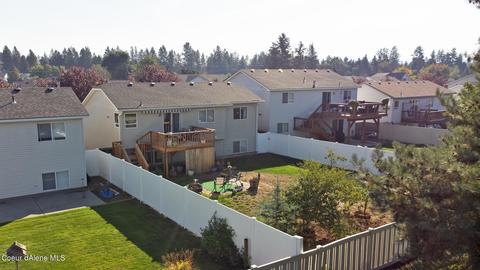 2255 N Methow Ct, Post Falls, ID 83854 photo 19