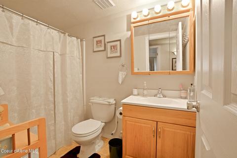 2255 N Methow Ct, Post Falls, ID 83854 photo 13