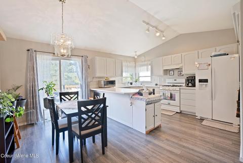 2255 N Methow Ct, Post Falls, ID 83854 photo 7
