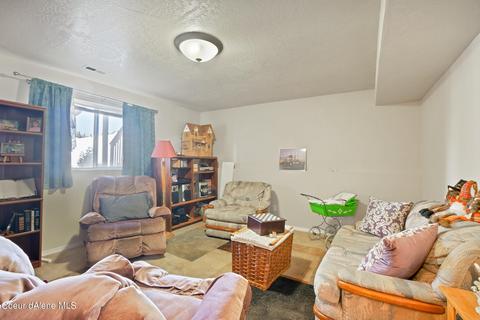 2255 N Methow Ct, Post Falls, ID 83854 photo 11